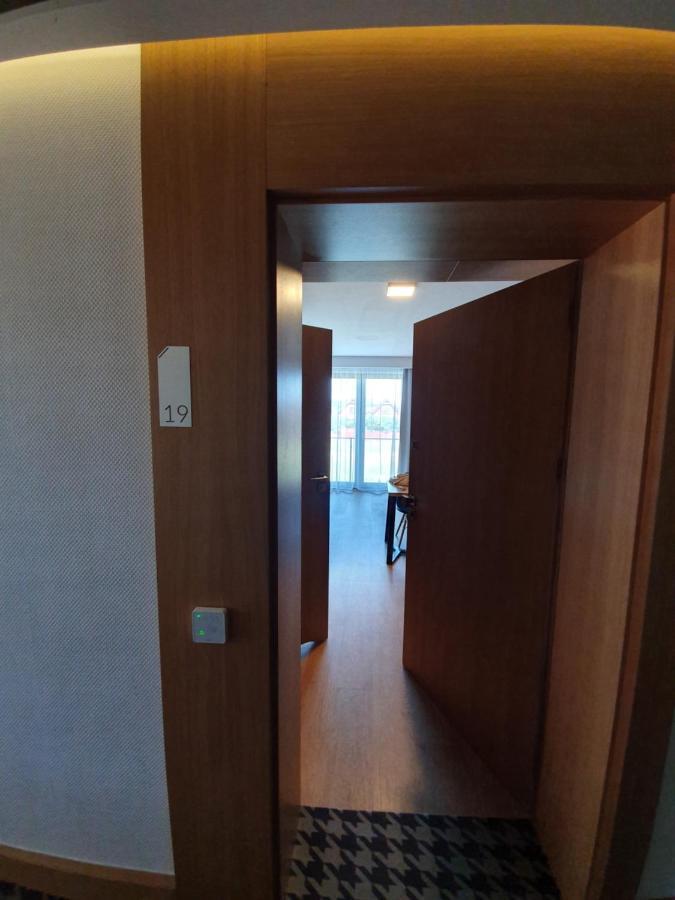 Apartament w Mielenku nr 19 - 365PAM Mielenko Luaran gambar