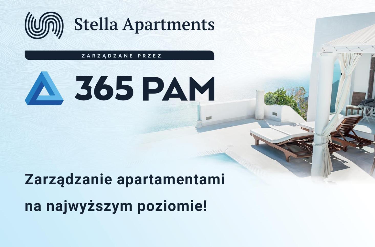 Apartament w Mielenku nr 19 - 365PAM Mielenko Luaran gambar